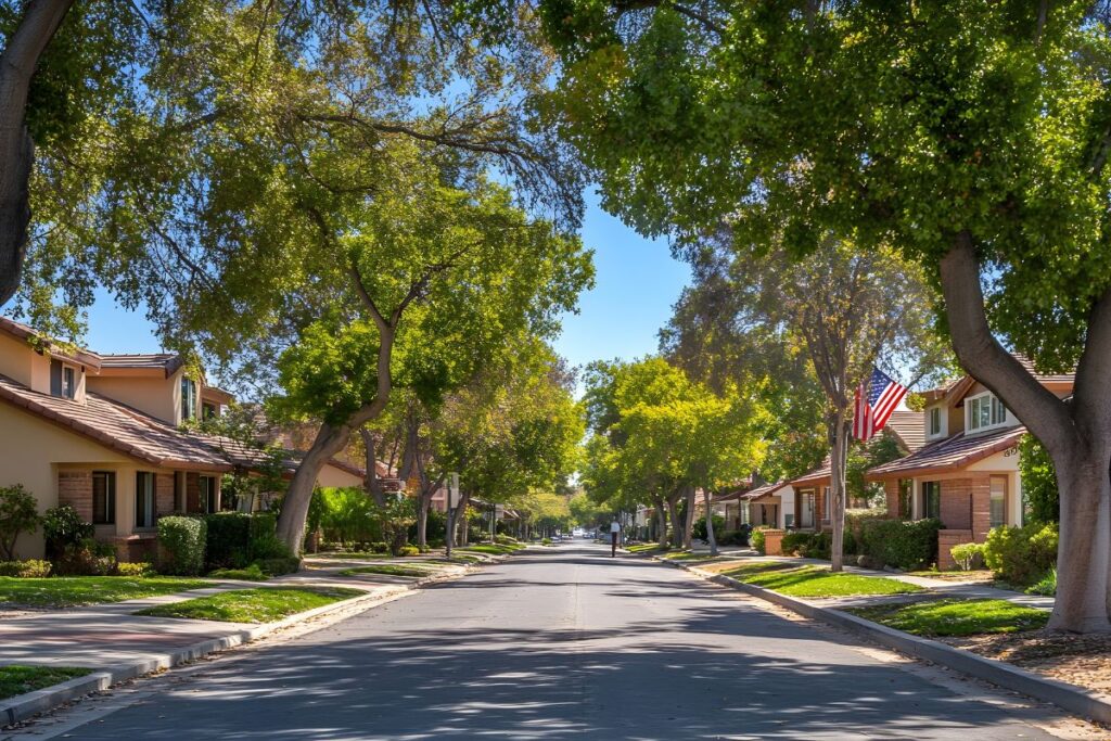 Conoce qué documentos son comprobantes de domicilio válidos.