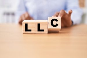 Conoce las características de las empresas LLC.