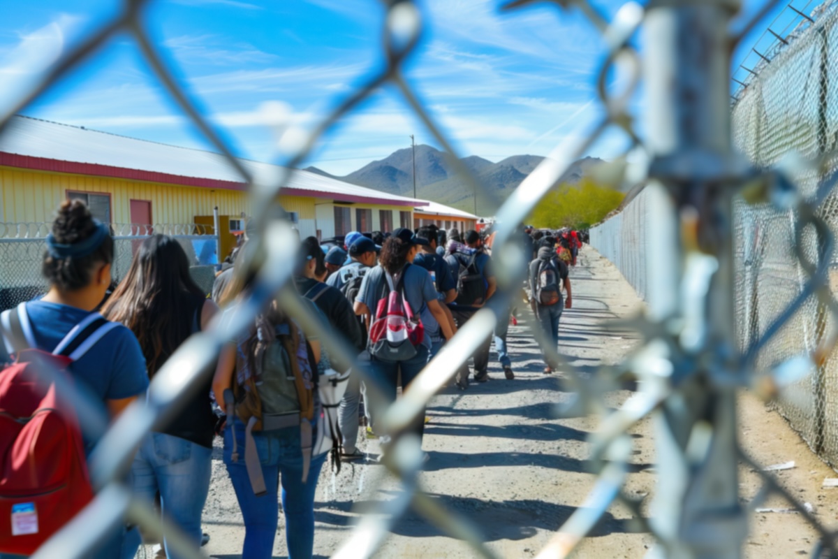 Qué hacer si te detiene el ICE y cómo evitar la deportación