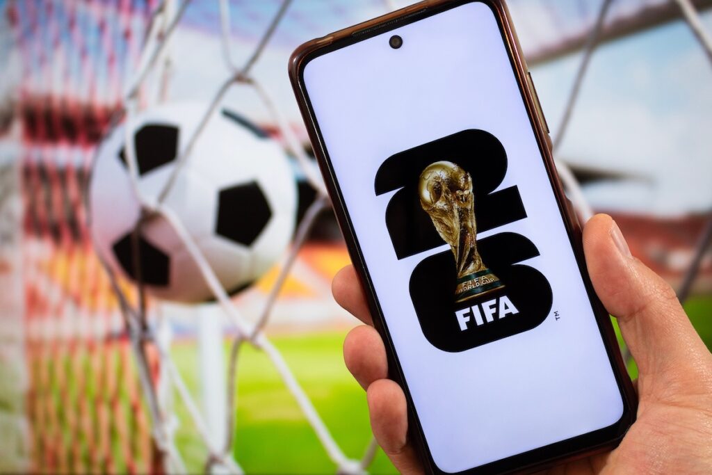 La visa Mundial 2026, que corresponde a la visa B-2, será el documento necesario para miles de turistas.