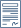 menu icon