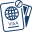 menu icon