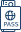 menu icon