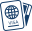 menu icon