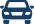 menu icon