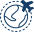 menu icon