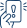 menu icon
