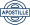 menu icon