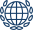 menu icon
