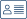 menu icon