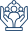 menu icon