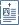 menu icon