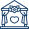 menu icon
