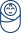 menu icon