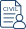 menu icon