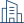 menu icon