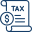menu icon