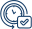 menu icon