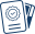 menu icon