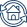 menu icon