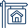 menu icon