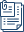 menu icon