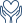 menu icon