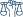 menu icon
