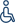 menu icon