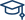 menu icon