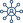 menu icon