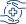 menu icon