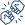 menu icon