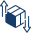 menu icon
