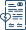 menu icon