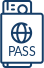menu icon