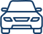 menu icon