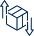 menu icon
