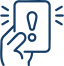menu icon
