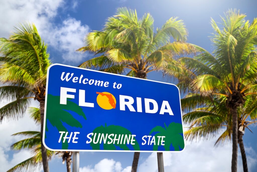 En 2026 habrá 11 feriados federales, y si los combinas bien con tus días de vacaciones, puedes lograr fines de semana largos y hasta mini escapadas.