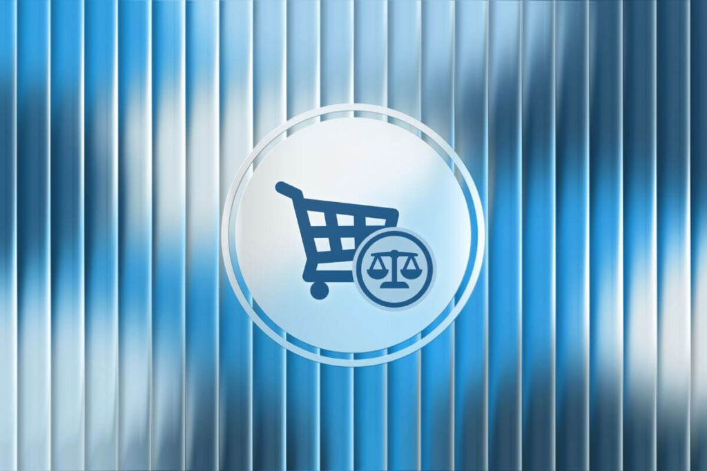 Encuentra las oficinas estatales de protección al consumidor. 