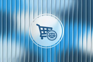 Encuentra las oficinas estatales de protección al consumidor.