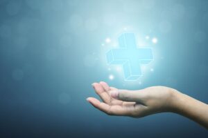 Encuentra del Departamento de salud más cercano a tu domicilio.