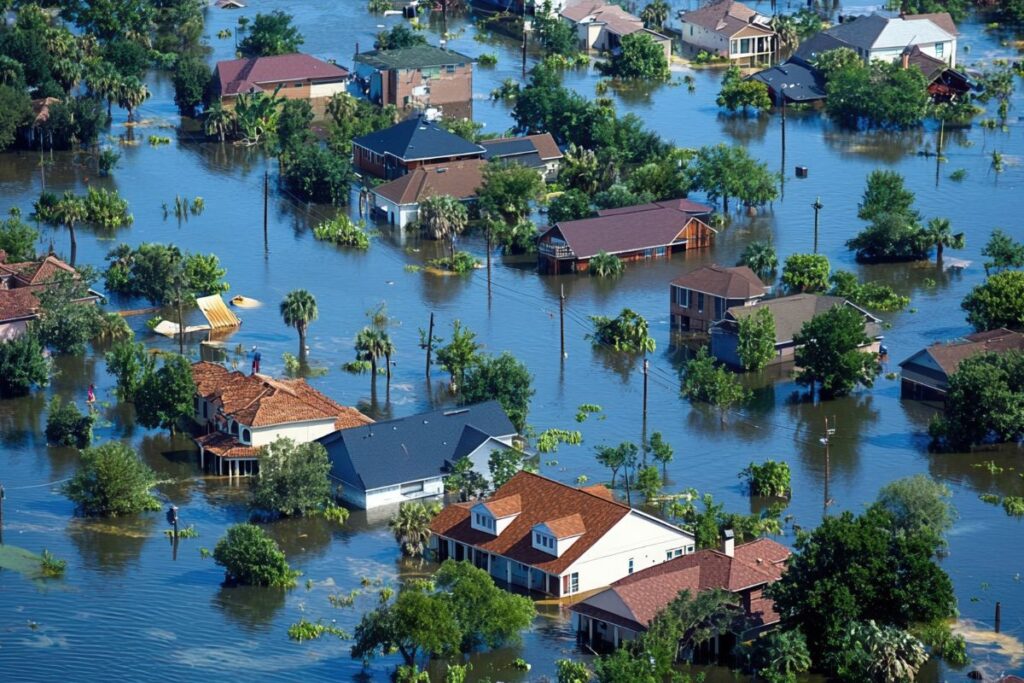 Accede al directorio de las Agencias estatales de gestión de emergencias de Estados Unido.