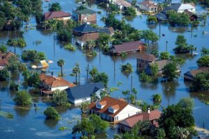 Accede al directorio de las Agencias estatales de gestión de emergencias de Estados Unido.