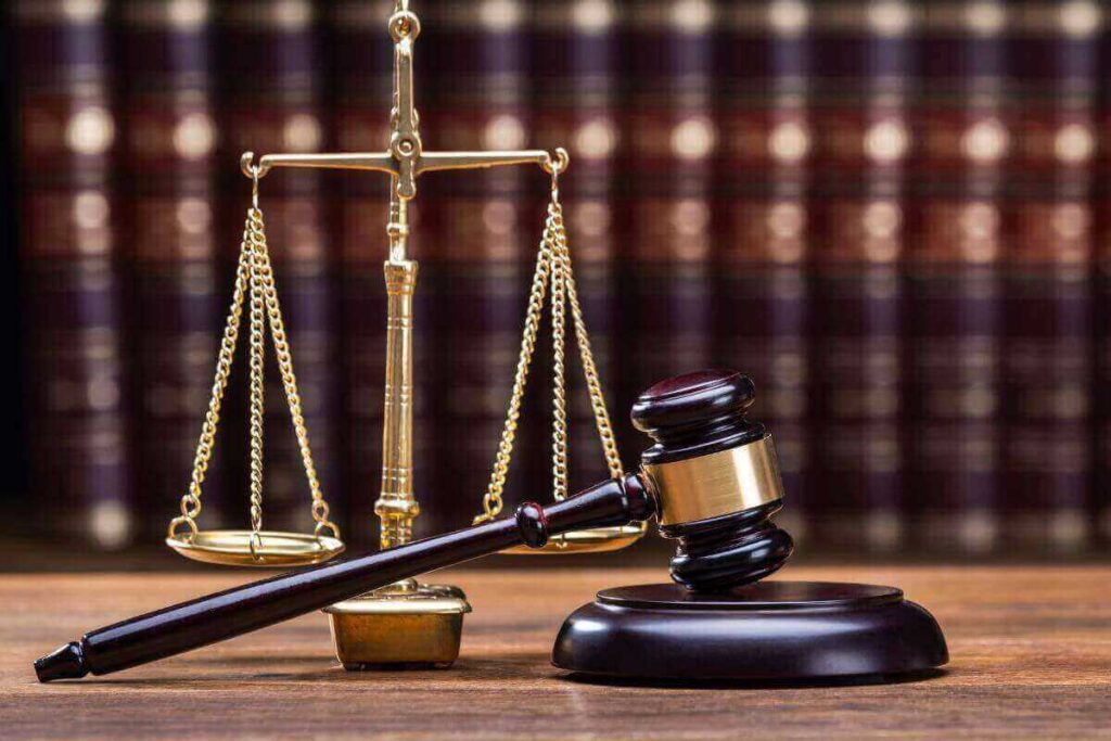 Encuentra las oficinas generales estatales de los Estados Unidos.